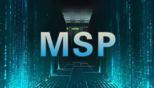 三年云轉型，近200%高增速 神州數碼數字技術服務做對了什么？