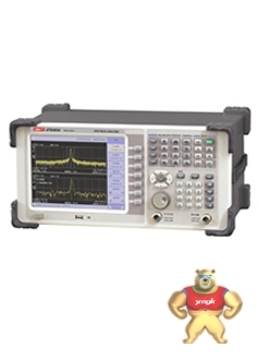 UTS3030D數(shù)字頻譜分析儀 型號解析、廠家信息與市場價(jià)格指南